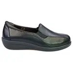 Doctor Cutillas Dámská halluxová polobotka černá  43516, velikost: 41