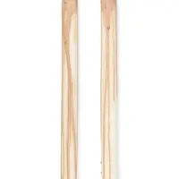 Sada svíček ferm LIVING Dryp 2-pack více barev