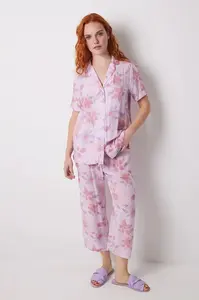Pyžamo women'secret