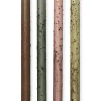 Sada svíček ferm LIVING 4-pack více barev