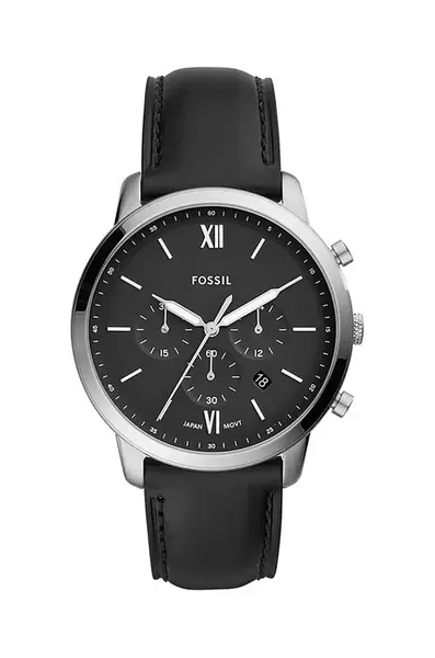 Hodinky Fossil