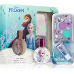 Disney Frozen Beauty darčeková sada