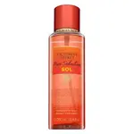 Victoria's Secret Pure Seduction Sol telový sprej pre ženy 250 ml
