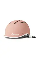 Prilba Thousand JR Collection Power Pink X-Small