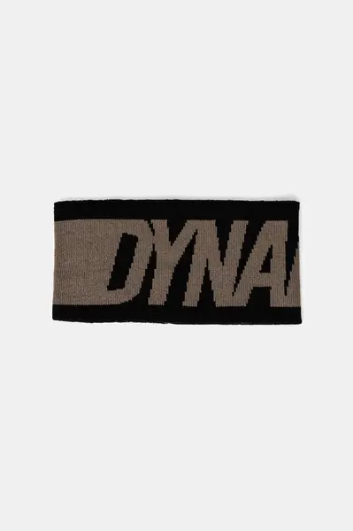 Čelenka Dynafit Light Logo oranžová farba, 08.0000071521