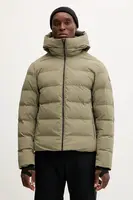 Lyžiarska bunda Fusalp Constant