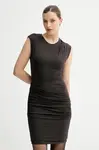Guess Šaty Guess JOLIE
