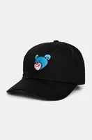 Bavlněná baseballová čepice Inbetweeners