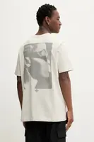 Bavlněné tričko adidas Originals Face GFX