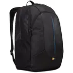 Case logic batoh na 17.3” notebook a 10" tablet Prevailer PREV217BLK | Černá | Objem 34 L