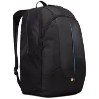 Case logic batoh na 17.3” notebook a 10" tablet Prevailer PREV217BLK | Černá | Objem 34 L