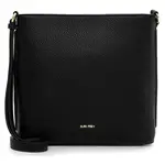 Dámská crossbody kabelka Suri Frey Maggy - černá