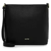 Dámská crossbody kabelka Suri Frey Maggy - černá