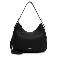 Dámská kabelka přes rameno Suri Frey Magdalen - černá