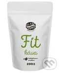 FitKáva "Bezkofeínová" (zrnková káva, 500g)