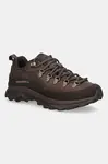Boty Merrell ONTARIO SPEED LTR LACE
