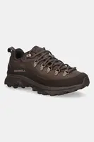 Boty Merrell ONTARIO SPEED LTR LACE