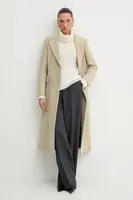 Kabát Silvian Heach ALBACETE