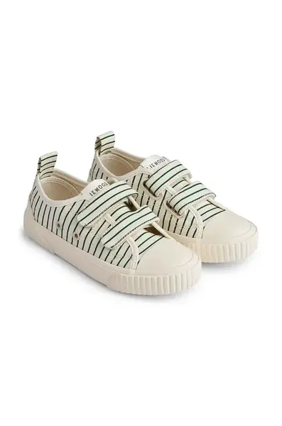 Dětské tenisky Liewood