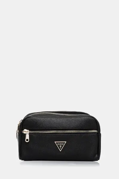Kosmetická taška Guess