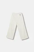 Detské tepláky Pinko