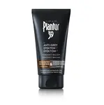 Plantur 39 Tónovací balzám s Anti-Grey efektem 150 ml