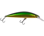 Zebco wobler demonic minnow tench 10,5 cm 24 g