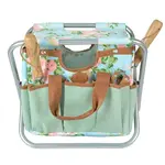 Záhradná stolička