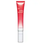 Clarins Balzam na pery Lip Milky Mousse (Lip Balm) 10 ml 06 Milky Nude