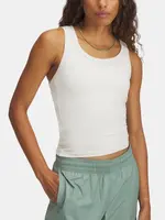 Dámské tílko Under Armour Meridian Core Tank - Dámské