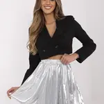 Skirt-MI-SD-2713605.70-silver