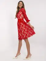 Dress-LK-SK-507034-3.63-red