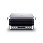 Lauben Contact Grill Deluxe 2000ST