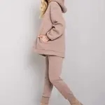 Set-RV-KMPL-7372.26X-dark beige