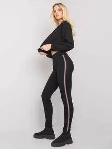 Leggings-RV-LG-7376.45P-black