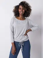 Blouse-RV-BZ-6549.45P-grey