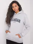 Sweatshirt-RV-BL-6672.99-gray
