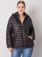 Jacket-NM-KR-Z-2750.93-black