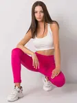 Leggings-EM-LG-597.32-fuchsia