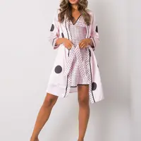 Set-BR-KMPL-2571-light pink