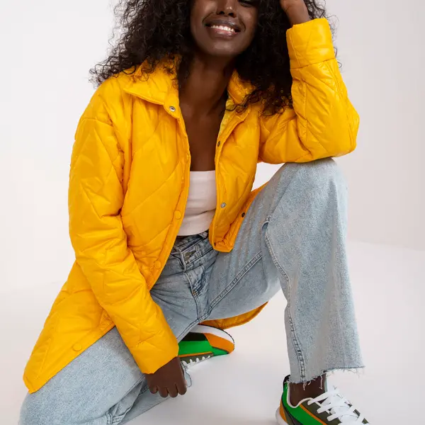 Jacket-RV-KR-003.00P-dark yellow