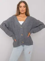 Sweater-TW-SW-BI-22022.97-dark gray