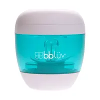 BBLUV prenosný UV sterilizátor 4v1 Üvi