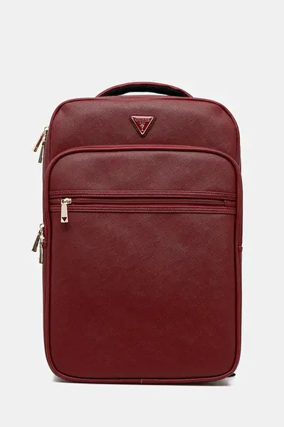 Ruksak Guess NOROM