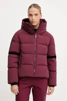 Páperová bunda Fusalp Barsy II