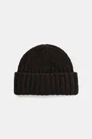 Čiapka s prímesou vlny Marc O'Polo