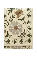 Prehoz Madam Stoltz 130 x 180 cm