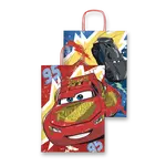Dárková taška Sadoch Cars - 360 x 120 x 460 mm