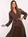 Dress-IT-SK-21599.80-brown