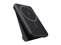 PowerBank MagSafe VOLTME 5K Series 5000mAh Charcoal